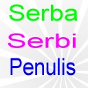 gambar serba serbi